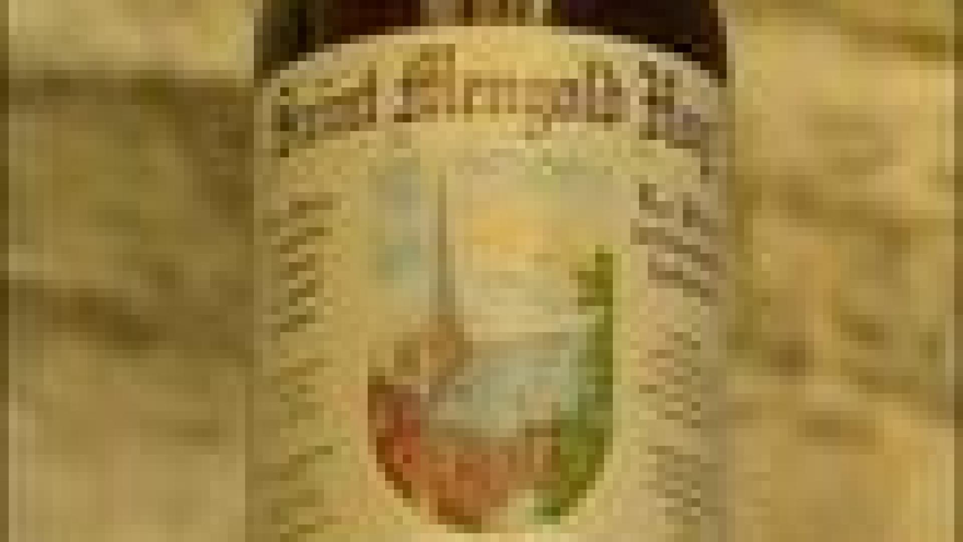 Bière : la Saint Mengold est de retour